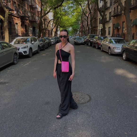 Meet your Posher, Shae - Picture 1 of 1